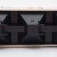 MTH 30-75211 O Gauge Pullman Transport PS-2 Discharge Hopper Car #1776 EX/Box