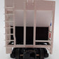 MTH 30-75211 O Gauge Pullman Transport PS-2 Discharge Hopper Car #1776 EX/Box