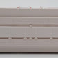 MTH 30-75211 O Gauge Pullman Transport PS-2 Discharge Hopper Car #1776 EX/Box