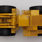 ASAM Smith 1:48 Scale Diecast Letourneau L-1800 Wheel Loader EX