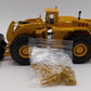 ASAM Smith 1:48 Scale Diecast Letourneau L-1800 Wheel Loader EX