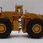 ASAM Smith 1:48 Scale Diecast Letourneau L-1800 Wheel Loader EX