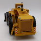 ASAM Smith 1:48 Scale Diecast Letourneau L-1800 Wheel Loader EX