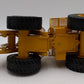 ASAM Smith 1:48 Scale Diecast Letourneau L-1800 Wheel Loader EX