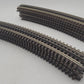 Atlas 6062 O72 Full Curve Track Sections (11) EX