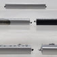 Marklin & Micro-Trains Z Scale Assorted Passenger Cars [5] EX