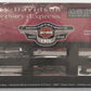 Harley Davidson 99299 HO Scale Limited Edition 95th Anniversary Diesel Train Set MT/Box