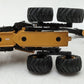 Norscot 55123 1:50 Caterpillar 580B Harvester With HH65 Cutting Head LN/Box