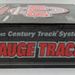 Atlas 96050 O Scale 10" Straight Track (33) LN/Box