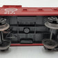 Lionel 6-9171 O Gauge Missouri Pacific Lighted Caboose EX/Box