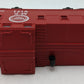 Lionel 6-9171 O Gauge Missouri Pacific Lighted Caboose EX/Box