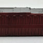 Lionel 6-5702 O Gauge National Dairy Despatch Reefer Car EX/Box
