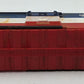 Lionel 6-9708 O Gauge United States Mail Boxcar/Box