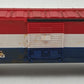Lionel 6-9708 O Gauge United States Mail Boxcar/Box