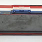 Lionel 6-9708 O Gauge United States Mail Boxcar/Box