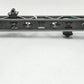 Marx 1434 Vintage O Dual Signal Bridge/Box