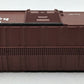 Lionel 6-9755 O Gauge Union Pacific Boxcar EX/Box