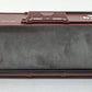 Lionel 6-9755 O Gauge Union Pacific Boxcar EX/Box