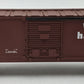 Lionel 6-9755 O Gauge Union Pacific Boxcar EX/Box