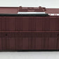 Lionel 6-9218 O Gauge Monon Mail Operating Boxcar EX/Box