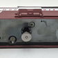Lionel 6-9218 O Gauge Monon Mail Operating Boxcar EX/Box