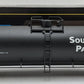Weaver U4512LD O Scale Southern Pacific 50' Tank Car #67255 LN/Box