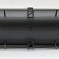 Weaver U4512LD O Scale Southern Pacific 50' Tank Car #67251 LN/Box
