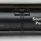 Weaver U4512LD O Scale Southern Pacific 50' Tank Car #67251 LN/Box