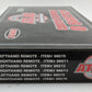 Atlas 96071 O O54 Solid Steel Right Hand Remote Switch Turnout EX/Box