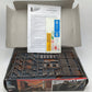 Walthers 933-3053 HO Coke, Ovens, & Quencher Structure Cornerstone Series Kit NIB