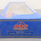 Atlas 6980-3 O Gauge 89' Western Pacific Flatcar No. 8844 EX/Box