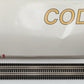 Walthers 948-899 HO Code 83 Nickel Silver Truss Bridge Track W/Inside Guardrails NIB