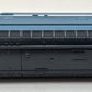 Lima 216572G O Scale French Railways Diesel Locomotive #67001 (2-Rail) LN/Box
