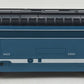 Lima 216572G O Scale French Railways Diesel Locomotive #67001 (2-Rail) LN/Box