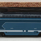 Lima 216572G O Scale French Railways Diesel Locomotive #67001 (2-Rail) LN/Box