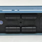 Lima 216572G O Scale French Railways Diesel Locomotive #67001 (2-Rail) LN/Box