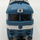 Lima 216572G O Scale French Railways Diesel Locomotive #67001 (2-Rail) LN/Box