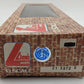 Lima 216572G O Scale French Railways Diesel Locomotive #67001 (2-Rail) LN/Box