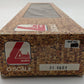 Lima 316601 O Scale French Railways Passenger Car EX/Box