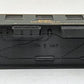 Lima 316601 O Scale French Railways Passenger Car EX/Box