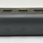 Lima 316601 O Scale French Railways Passenger Car EX/Box