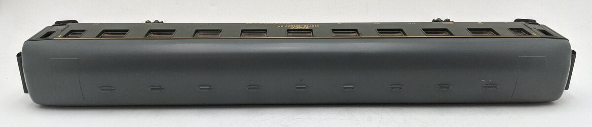 Lima 316601 O Scale French Railways Passenger Car EX/Box