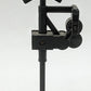 Lionel 6-2140 O Operating Banjo Signal/Box