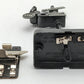 Lionel 6-2140 O Operating Banjo Signal/Box