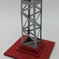 MTH 94 Standard Gauge High Tension Tower VG