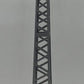 MTH 94 Standard Gauge High Tension Tower VG