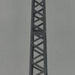 MTH 94 Standard Gauge High Tension Tower VG