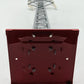 MTH 94 Standard Gauge High Tension Tower VG