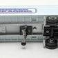Lionel 6-12932 O Gauge Laimbeer Packaging Tractor Trailer Truck LN/Box