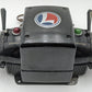 Lionel Vintage O Gauge VW 150 Watt 4 Train Transformer
